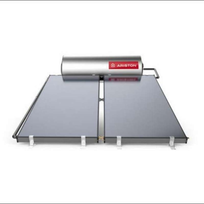 Ariston 300l Solar Geyser Jual Solar Water Heater Ariston Kairos