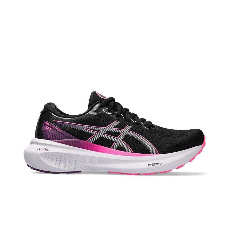 Harga asics gel kayano 25 store