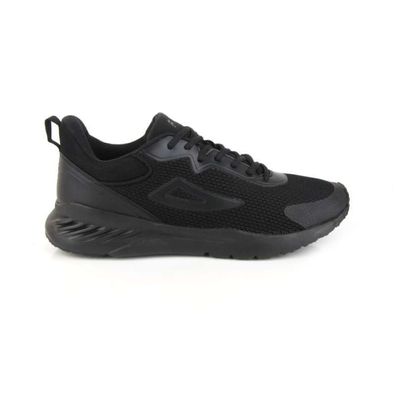 Harga sepatu sport fila terbaru discount