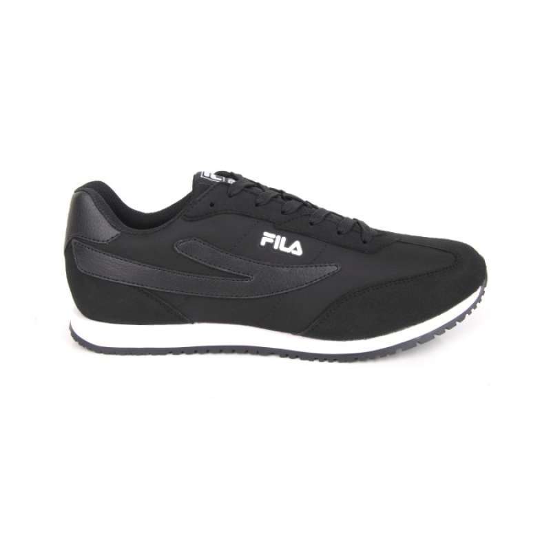 Basket fila promo sales