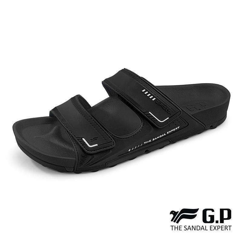 Sandal gold pigeon sale