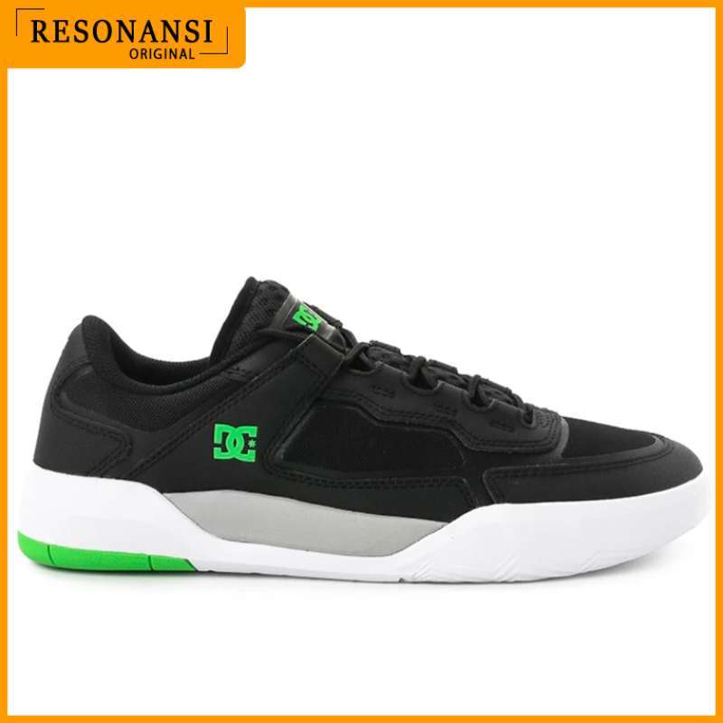Dc original shoes hotsell