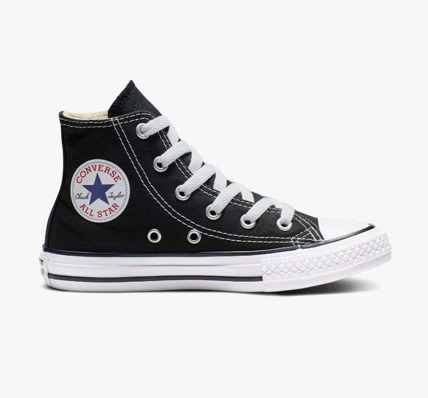 Converse all star ct 2 new arrivals