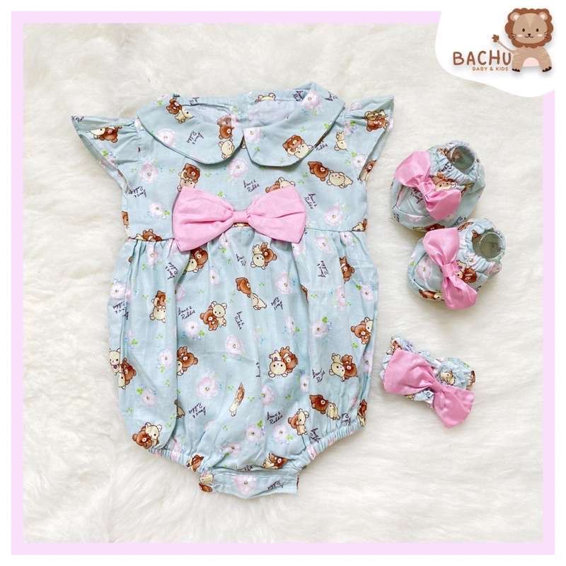 Baju jumper baby cheap
