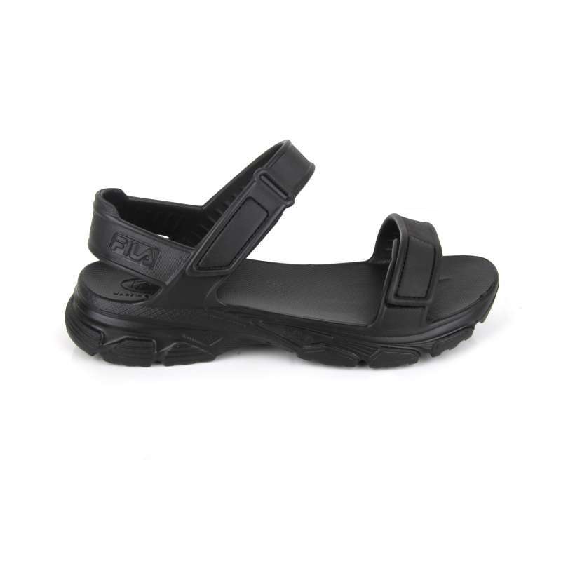Sandal fila indonesia discount