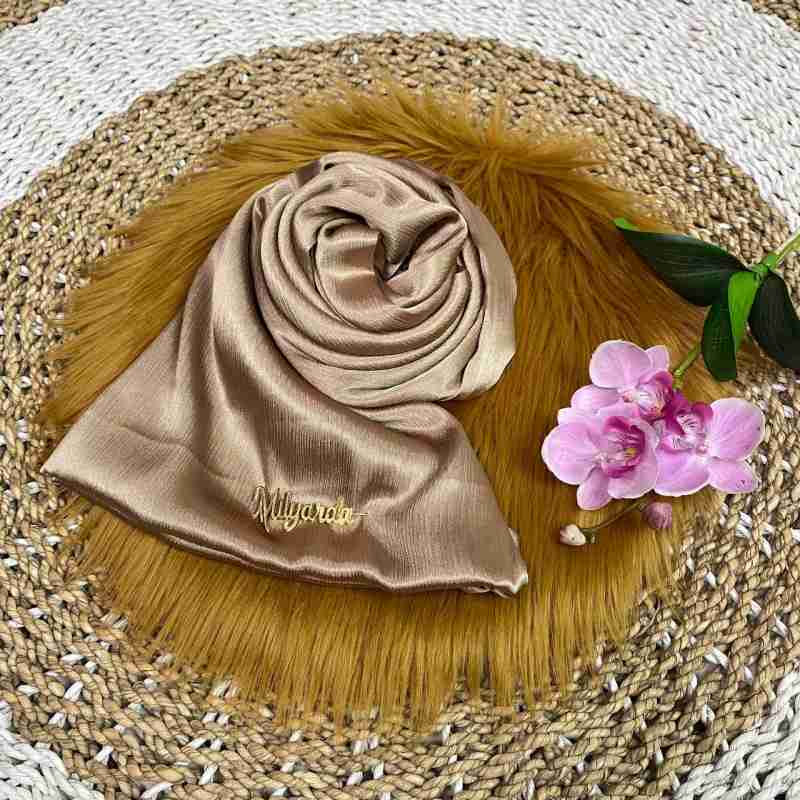 Harga pashmina new arrivals