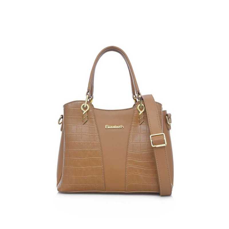 Tas Elizabeth Handbag 0055 5557