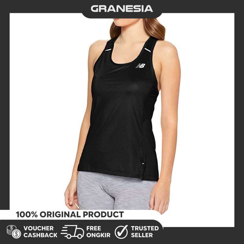 New balance ice on sale tank