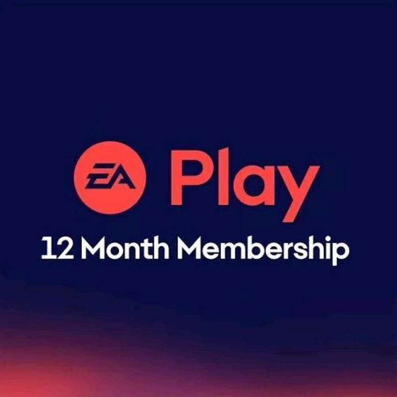 Jual Ps Plus Id 1 Bulan Harga Termurah Dan Terbaru Di 2024 Blibli