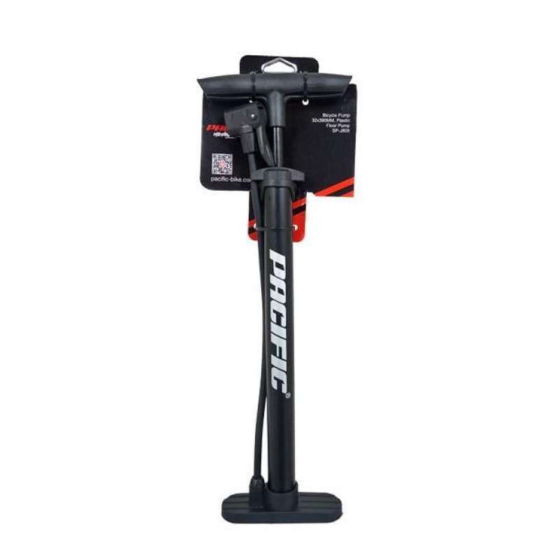 Pompa sepeda fixie deals