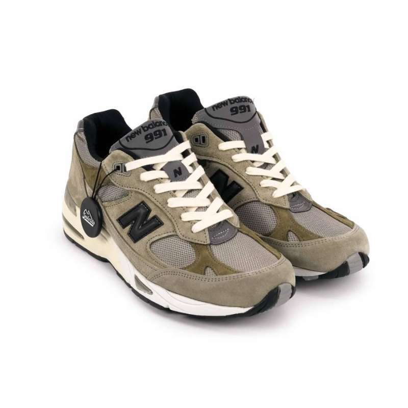 New balance new arrivals 100 olive