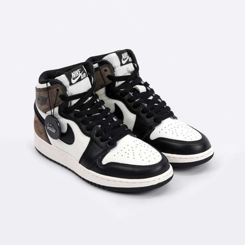 Jual shop jordan 1