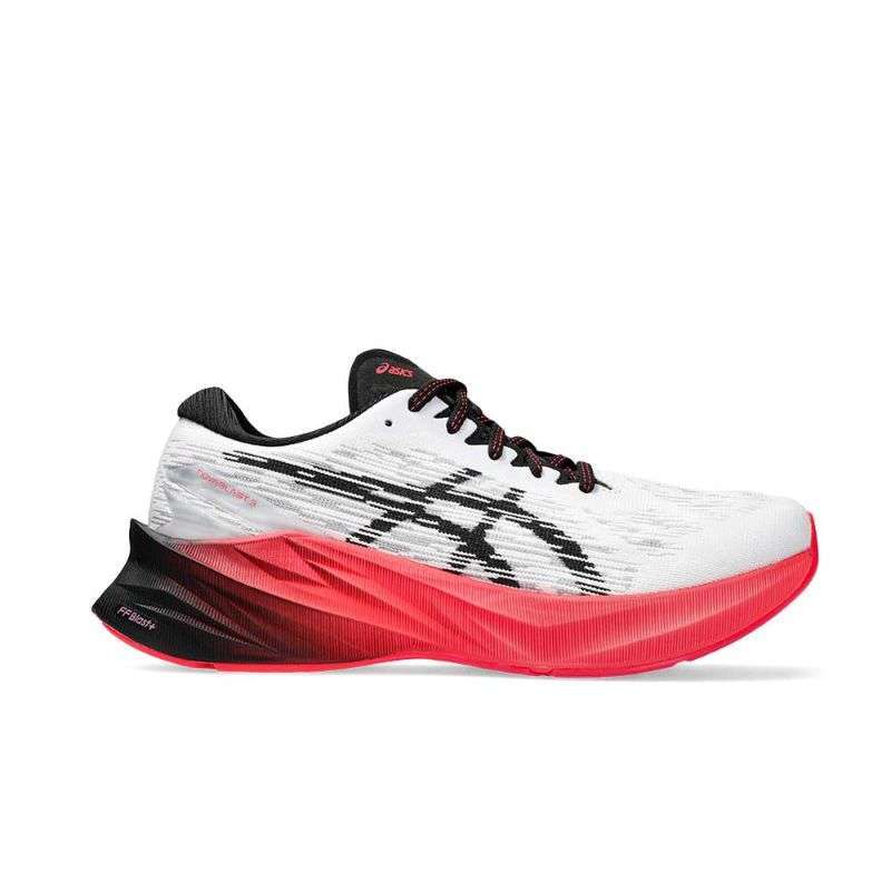 Asics womens clearance tennis shoes 0-3