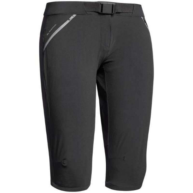 Decathlon capri discount