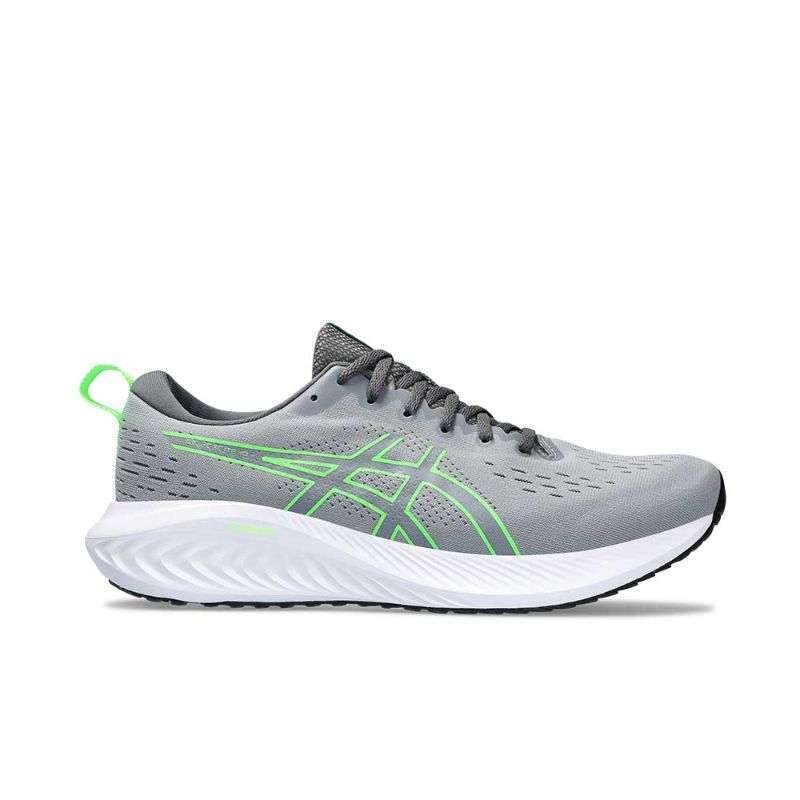Asics amplifoam top