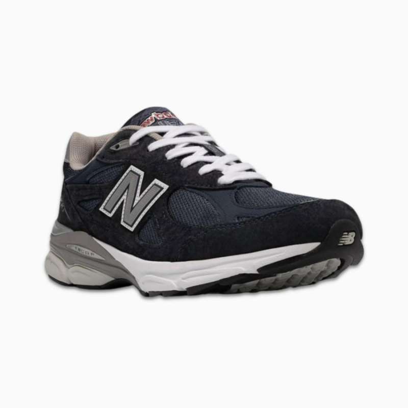Jual new balance 990 discount