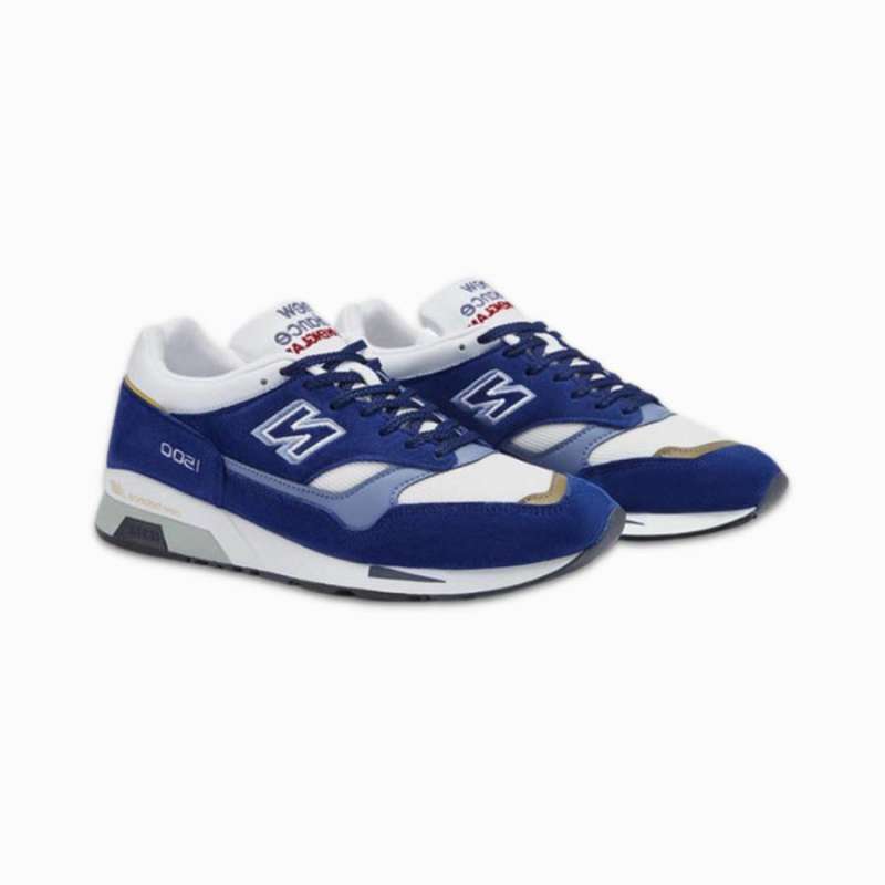 New balance cheap 1500 original