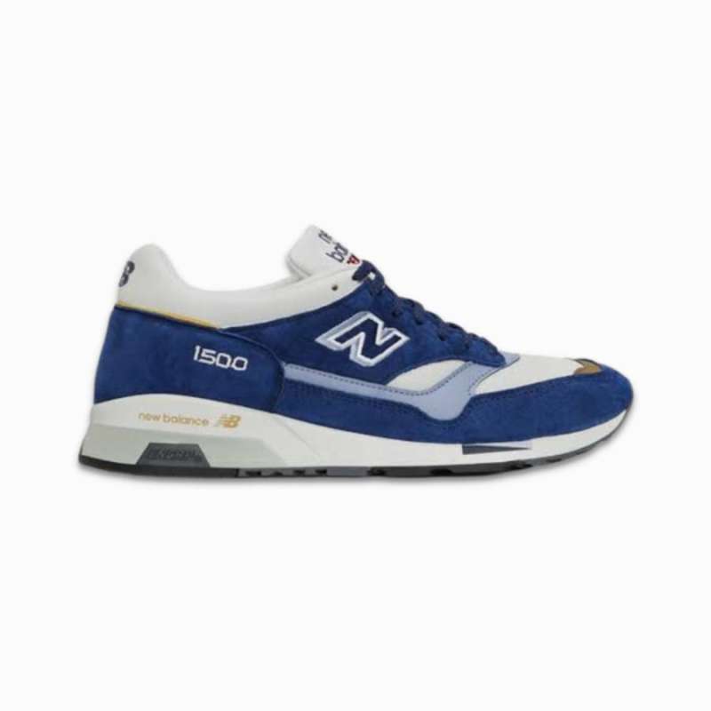New balance 1500 indonesia 2025