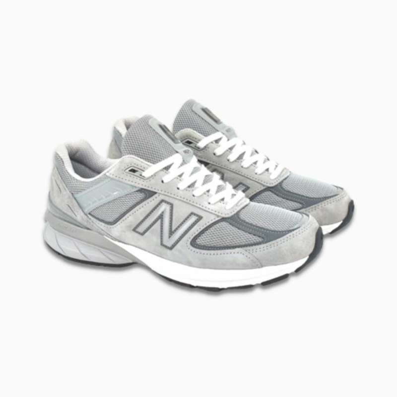 New balance sales 990v5 harga