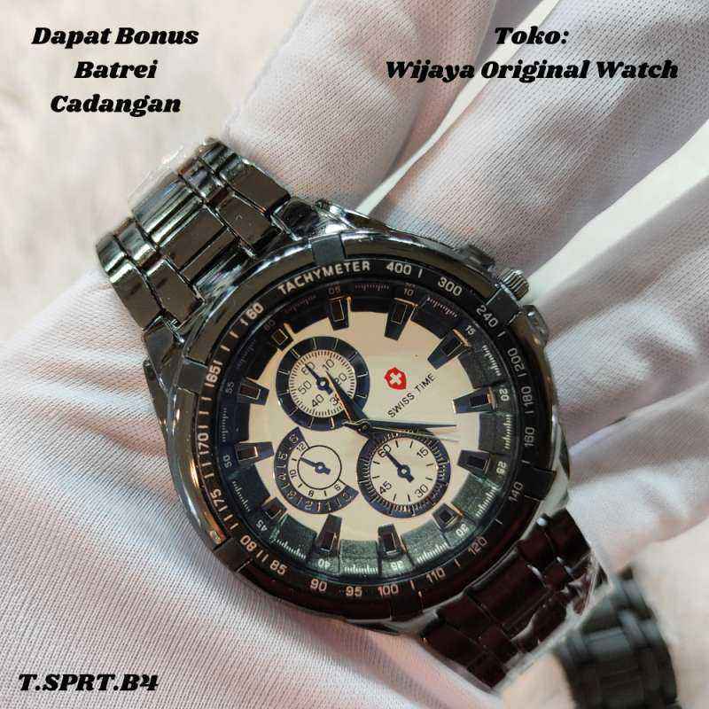 Jam rolex cheap swiss