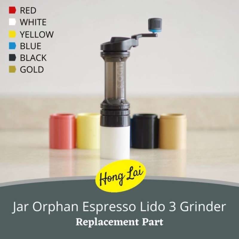 Oe lido 3 online