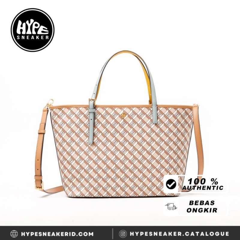 Tas wanita hotsell tory burch
