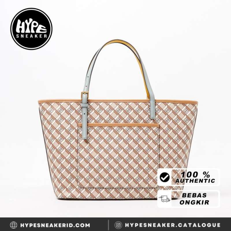 Tas tory original store