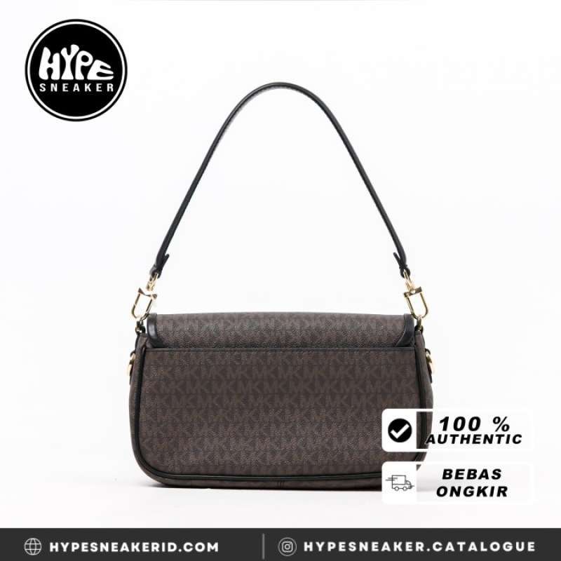 Tas michael kors sling bag on sale