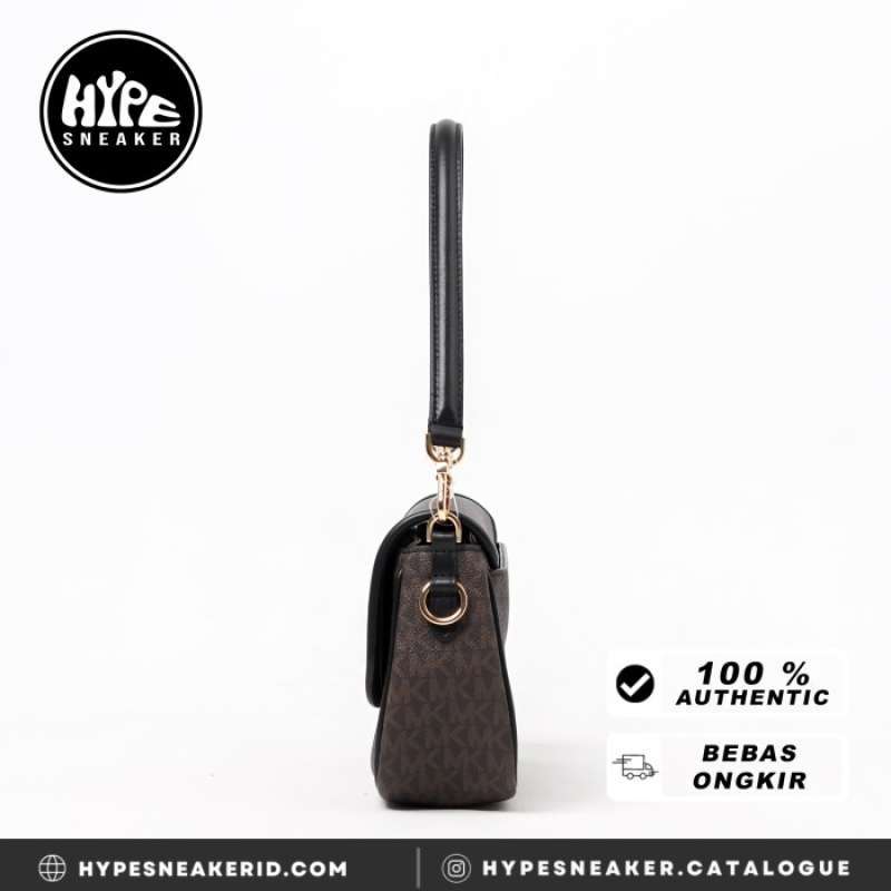 Tas michael kors sling hot sale bag