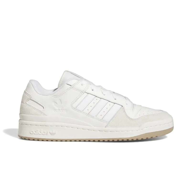 Jual Sepatu Adidas Forum Low Cl Id6858 Di Seller Asfhomb Seven Kranggan Kota Tangerang Selatan Blibli