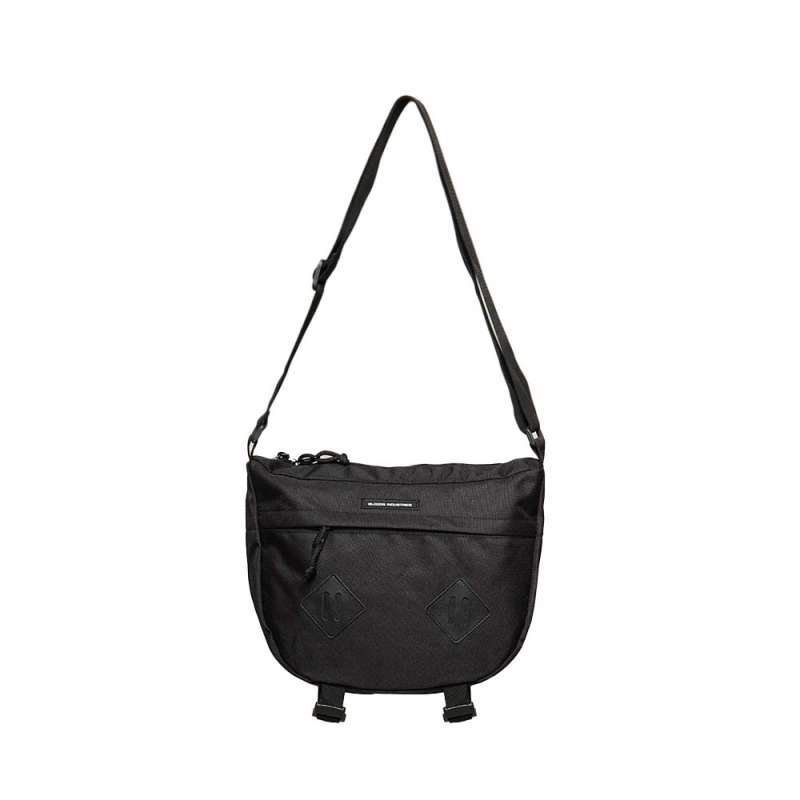 Sling best sale bag bloods