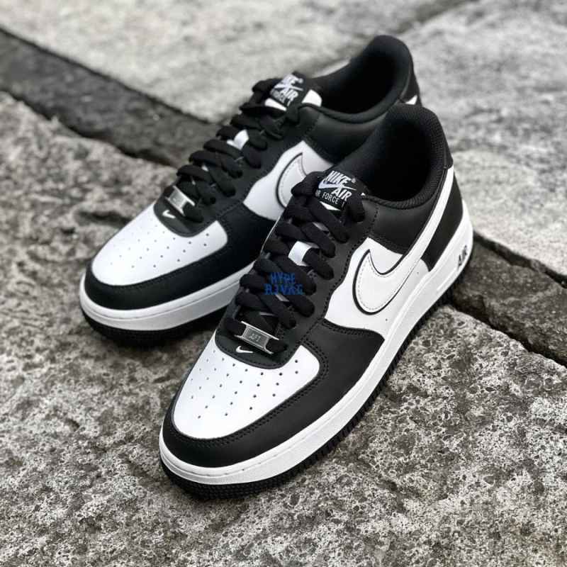 Af1 panda outlet