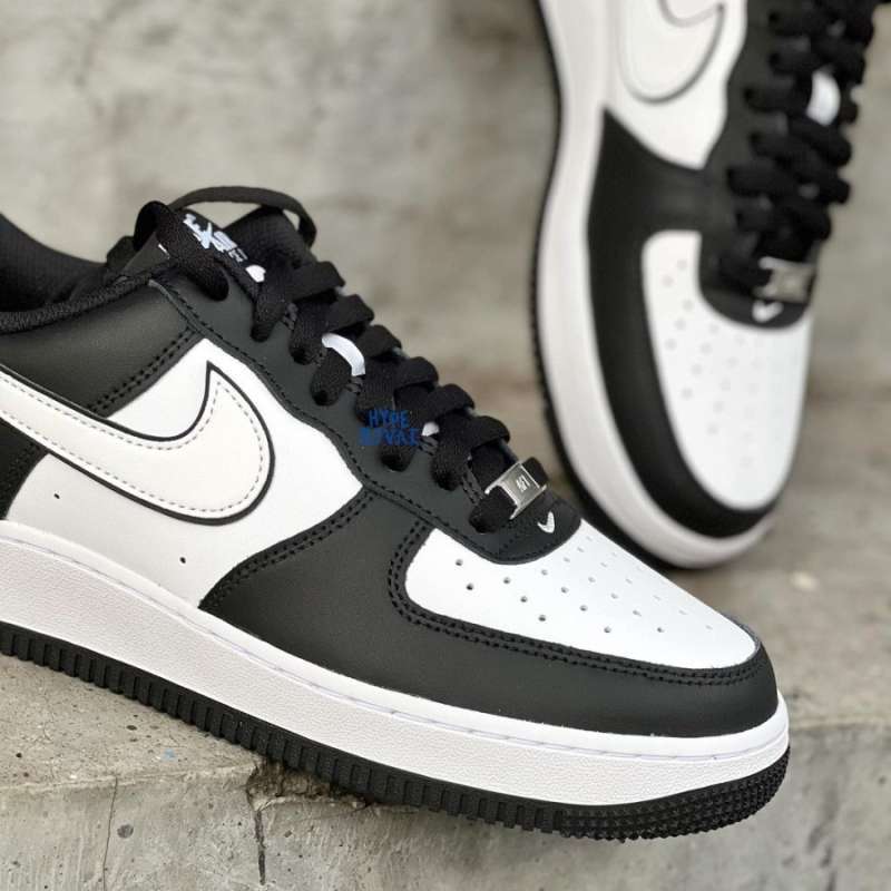 Lazada sepatu nike outlet original