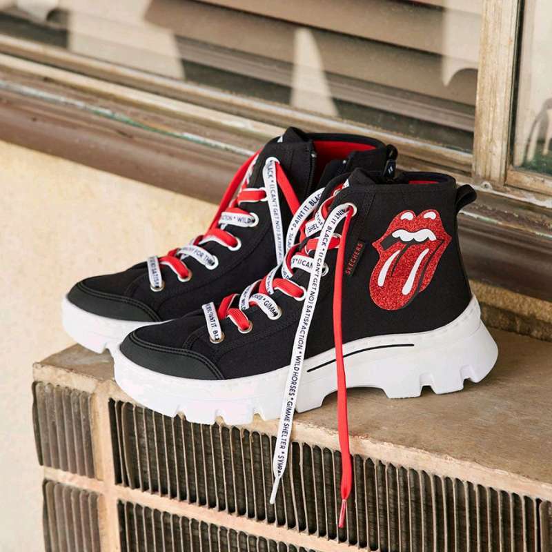 Jual sneakers original online