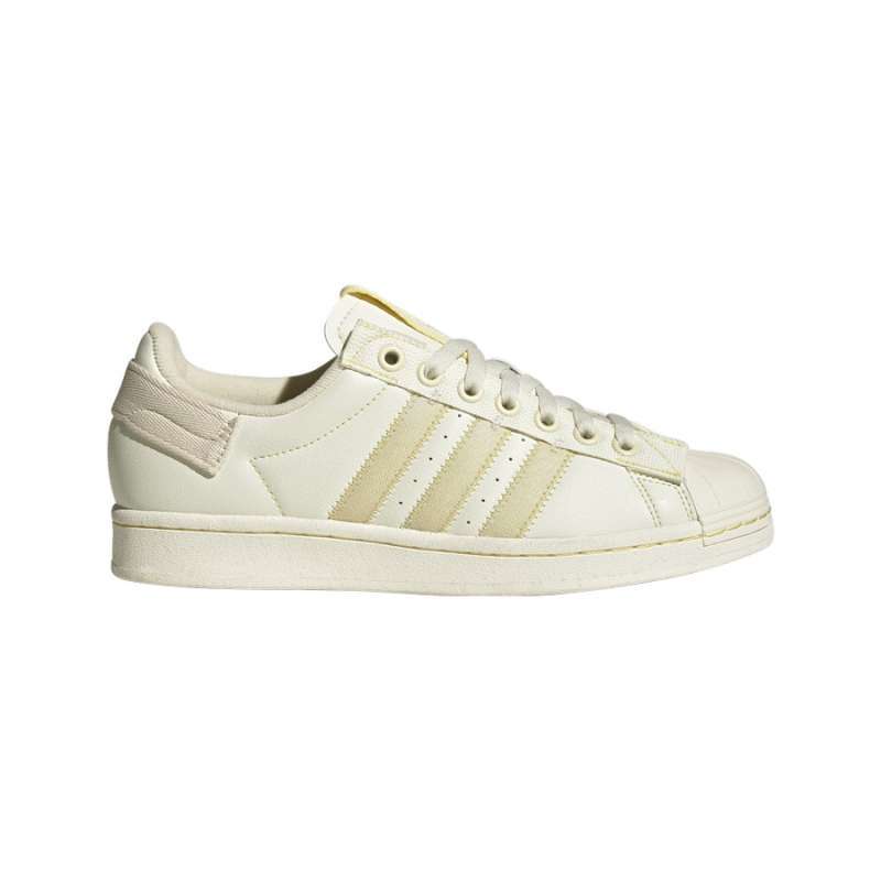 Jual Sepatu Sneakers Pria Adidas Superstar Parley Gx6970 Di Seller Size Break Store Uss Medan 2023 Kota Medan Blibli