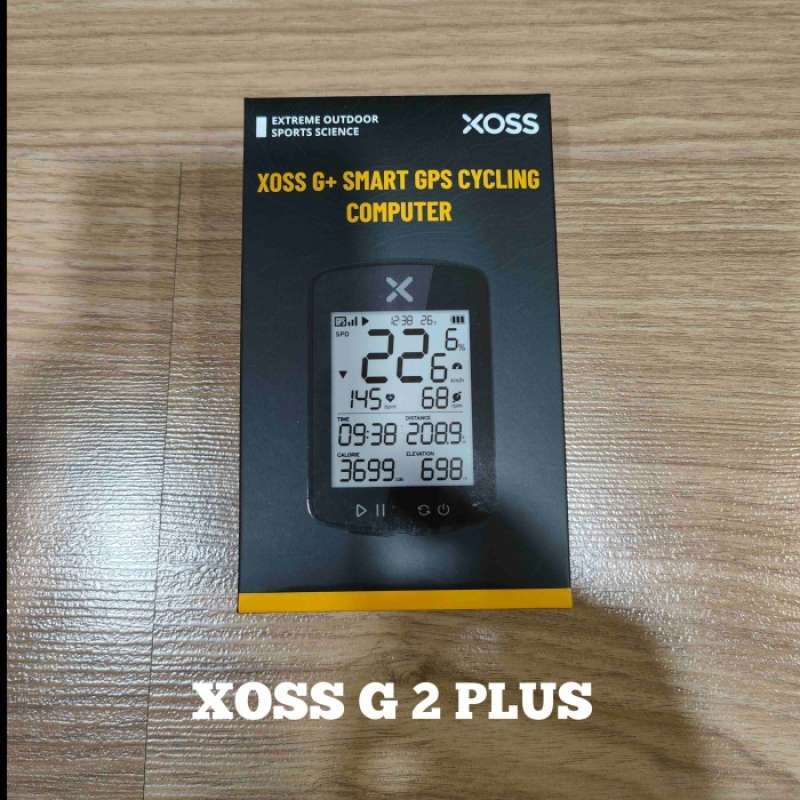 Strava speedometer clearance