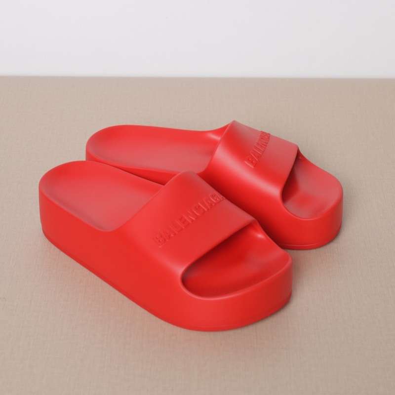 Sandal balenciaga harga new arrivals