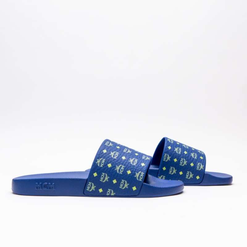Mcm shop pool slides