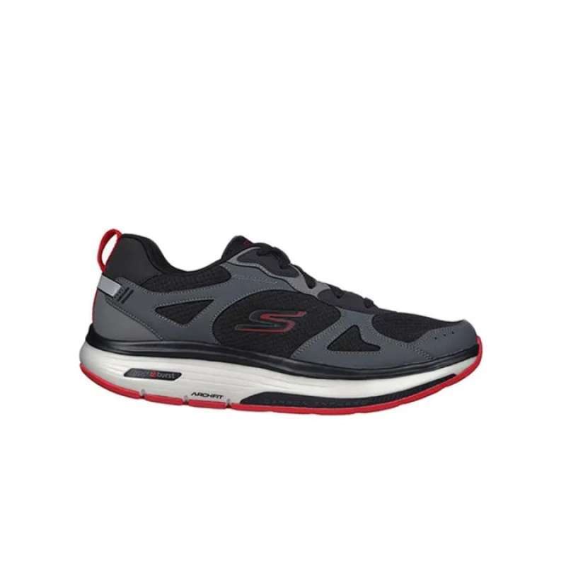 Skechers go walk jakarta top