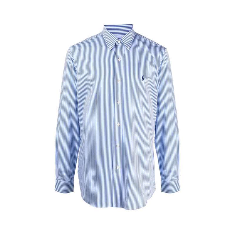 Harga baju polo deals ralph lauren original