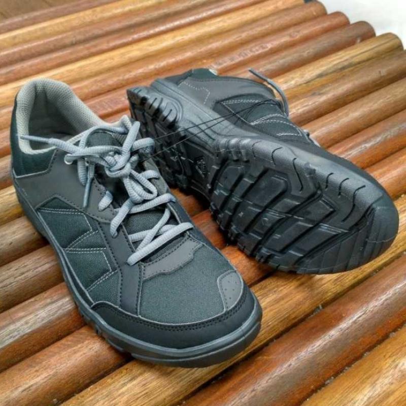 Quechua arpenaz 50 hotsell shoes