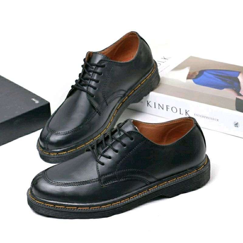 Pantofel docmart on sale