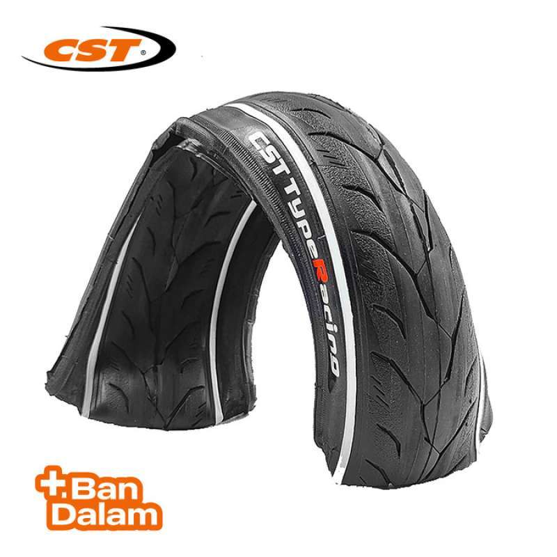 12 x outlet 1.75 tire