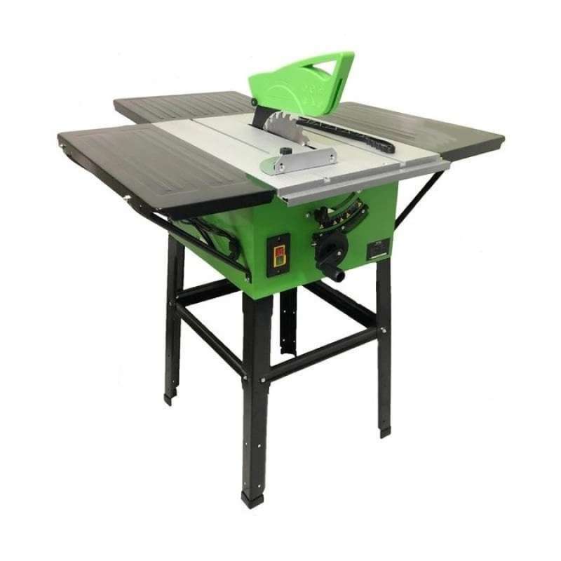 Table saw best sale terbaik