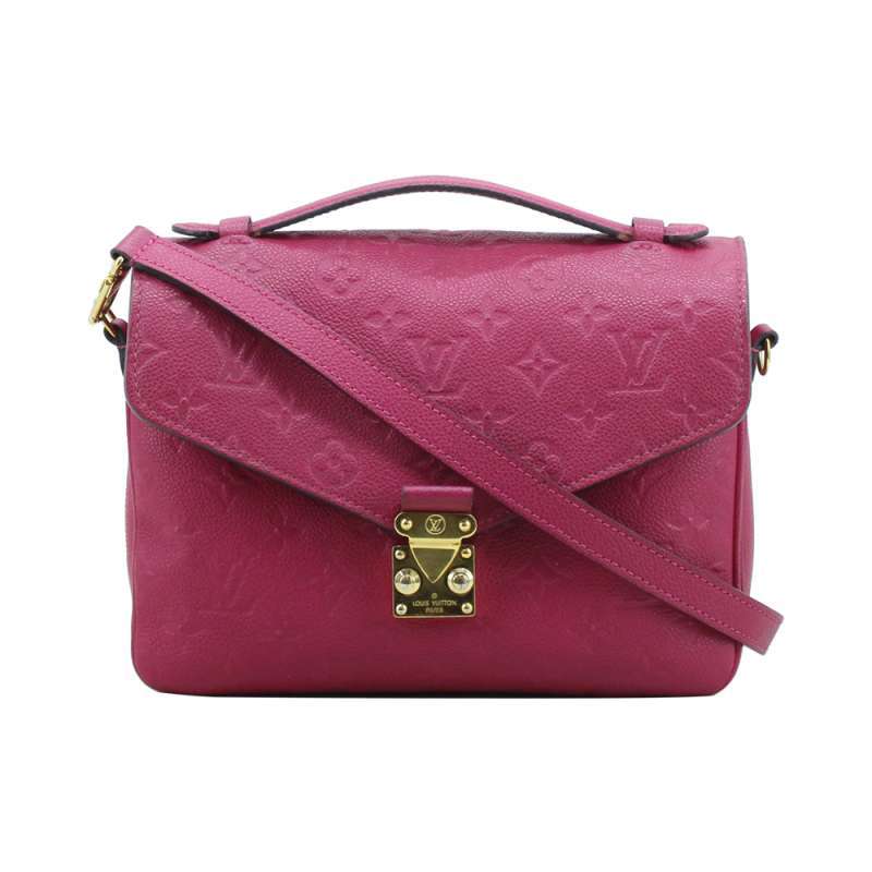 Pochette best sale metis preloved