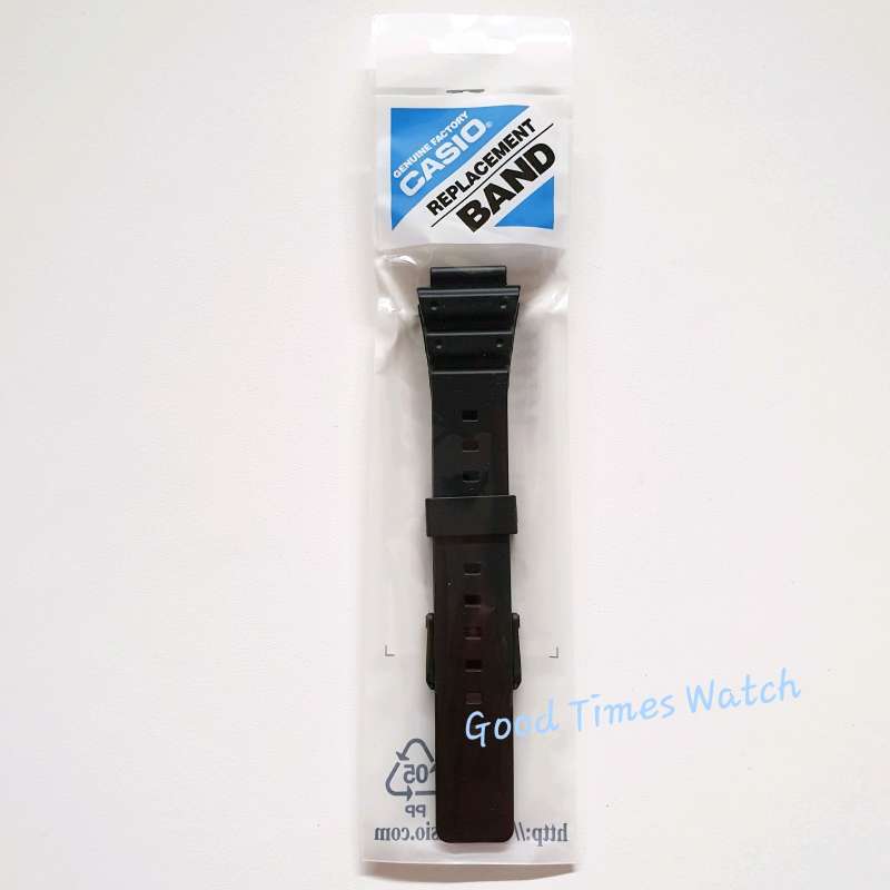 Casio sale mrw 220