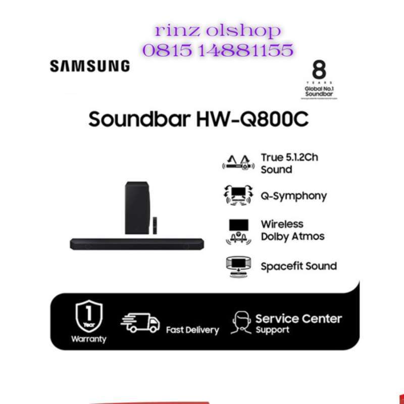 Koneksi Wifi Need To Connect Wifi Samsung Soundbar Samsung