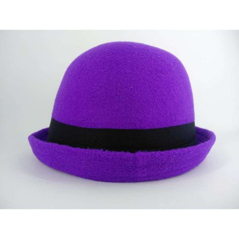 The Bowler Bowler Hat Philippines Chaplin Panama Straw Bowler Hat