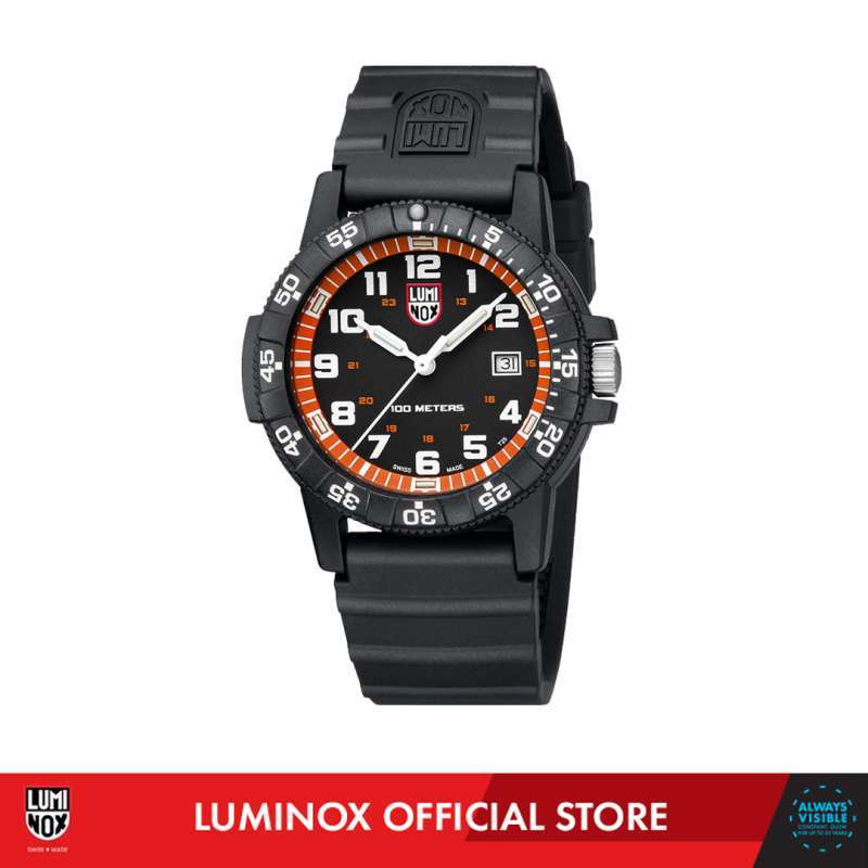 Luminox 0329 store