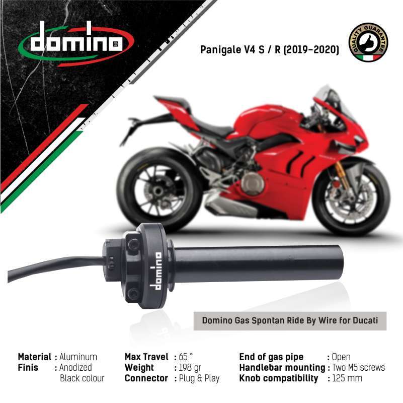 Harga ducati v4s 2020 hotsell